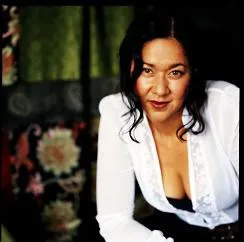 Linda Bull