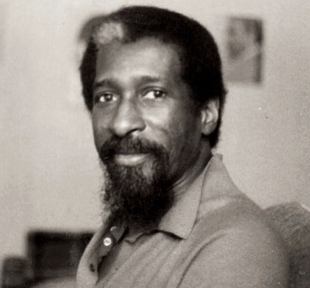 Mal Waldron