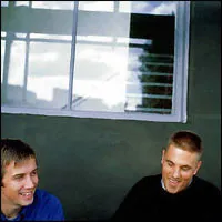 Zero 7