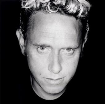 Martin L. Gore