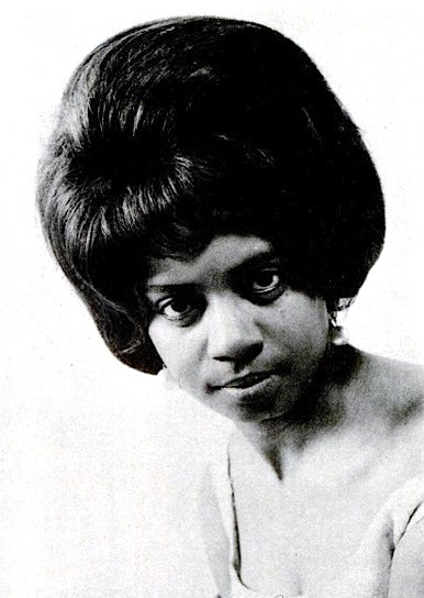 Fontella Bass
