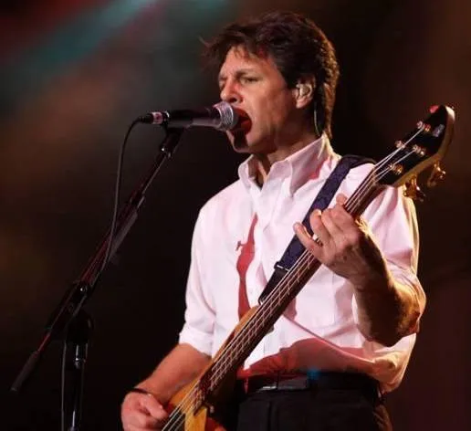 Kasim Sulton