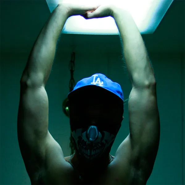 Jaws (7)
