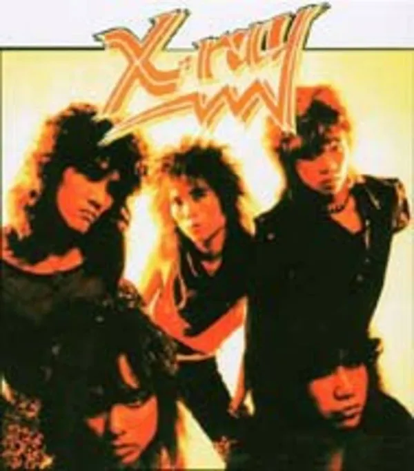 X-Ray (35)