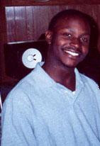 Ron "NEFF-U" Feemstar