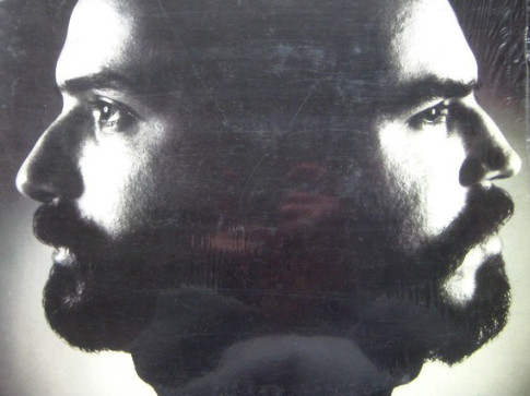 The Brecker Brothers