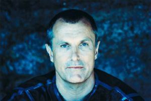 James Reyne