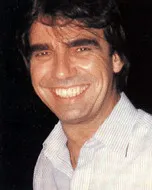Graham Preskett