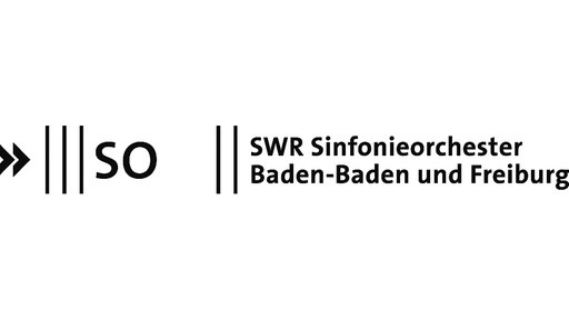 SWR Sinfonieorchester Baden-Baden Und Freiburg