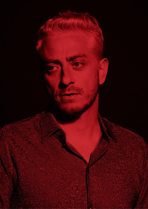 Davide Squillace