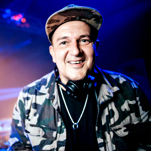 Slobodan Petrovic Jr.