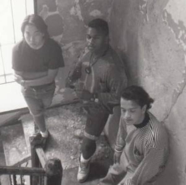 Symbols & Instruments