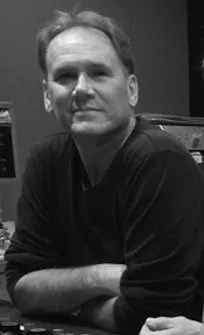 Chris Bellman