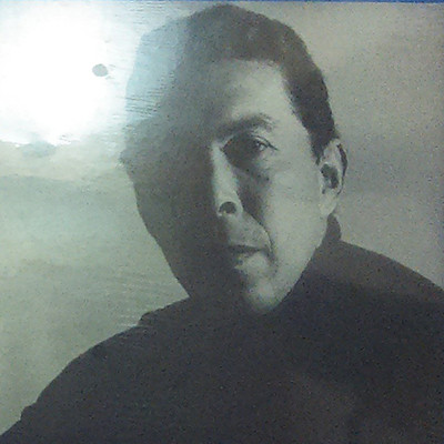 William Henderson (2)