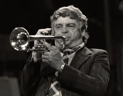 Maynard Ferguson