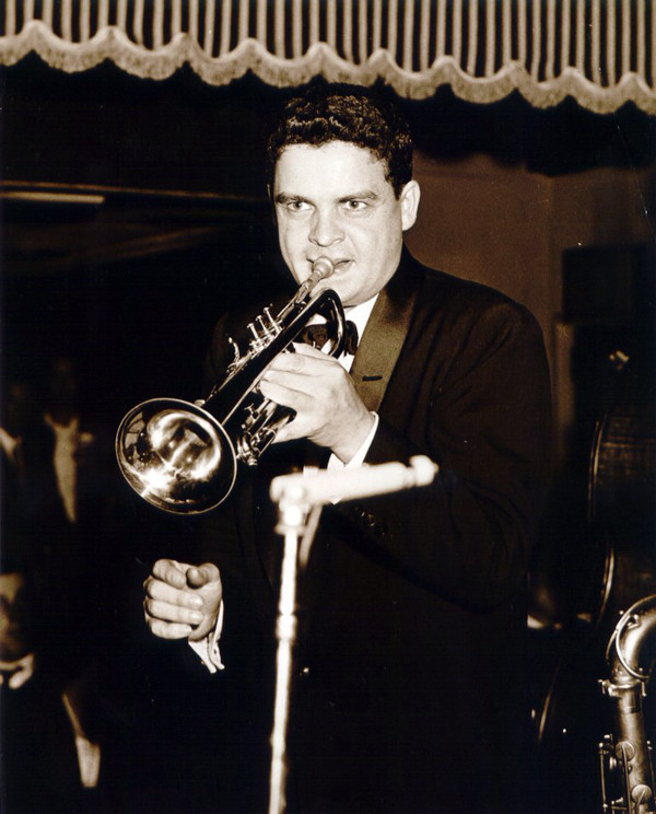 Maynard Ferguson