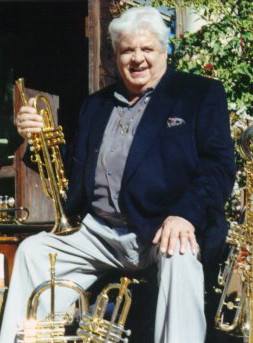 Maynard Ferguson