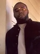 Chief Xcel