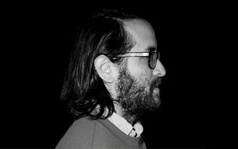 Brian Shimkovitz
