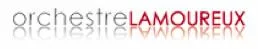 Orchestre Des Concerts Lamoureux