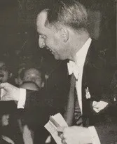 Félix Faecq