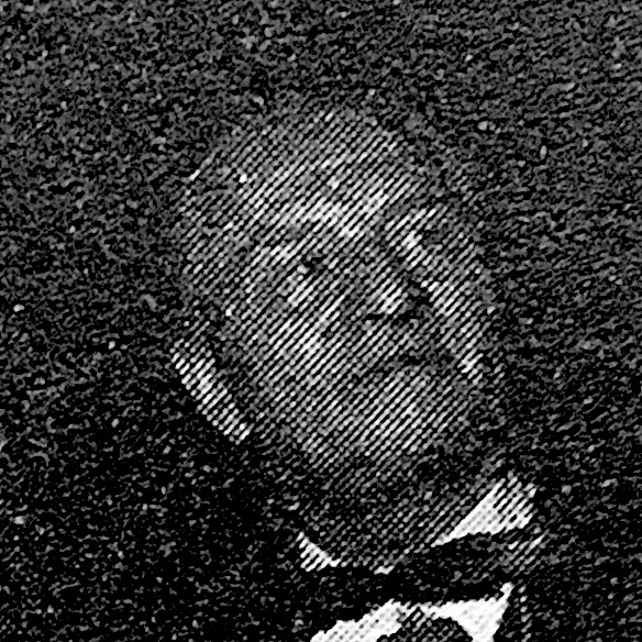 Félix Faecq