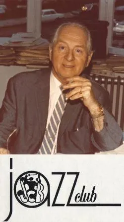 Félix Faecq