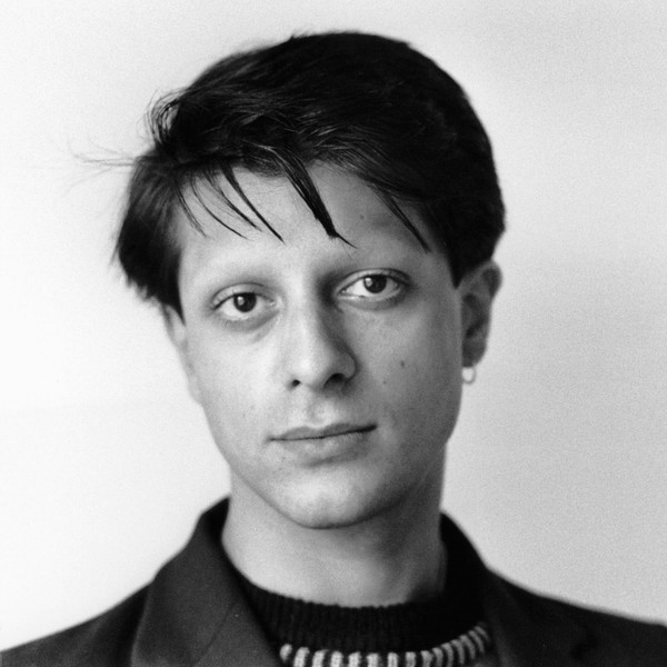 Mick Karn