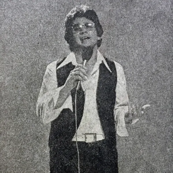 Moon Williams