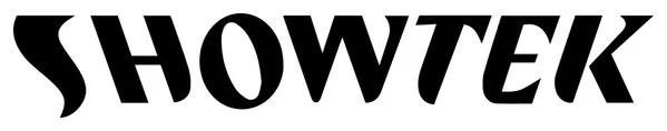 Showtek