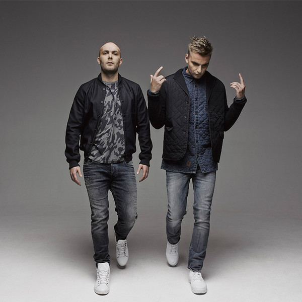 Showtek