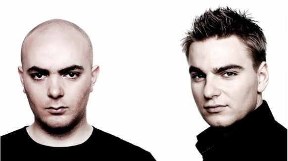 Showtek