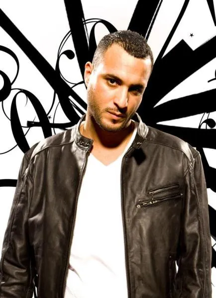 Loco Dice