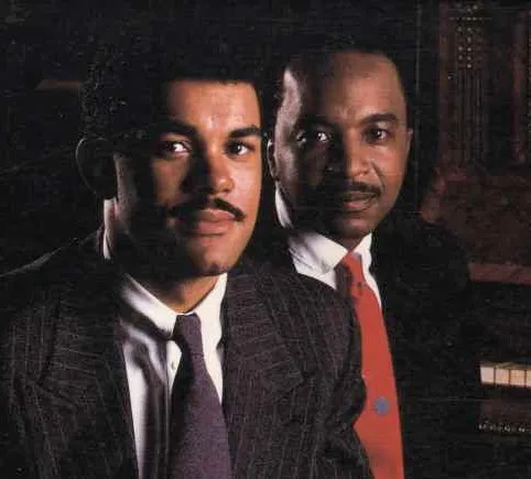 Skipworth & Turner