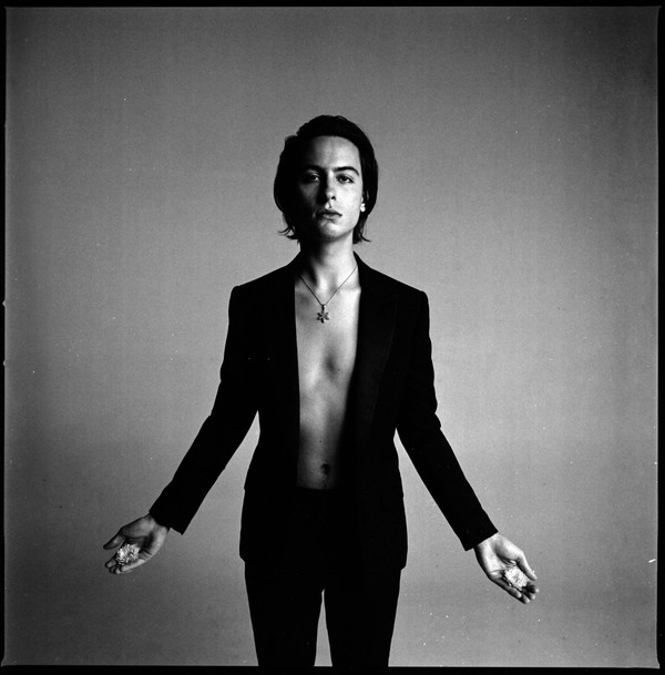 Samuel Francis Kiszka