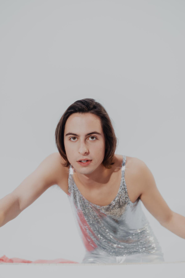 Samuel Francis Kiszka