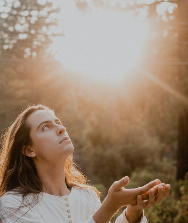 Samuel Francis Kiszka
