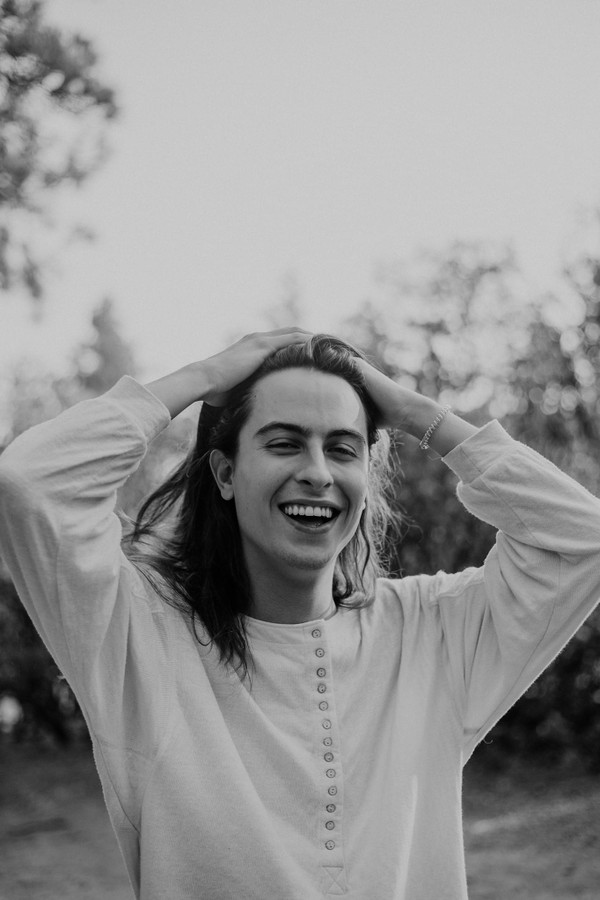 Samuel Francis Kiszka