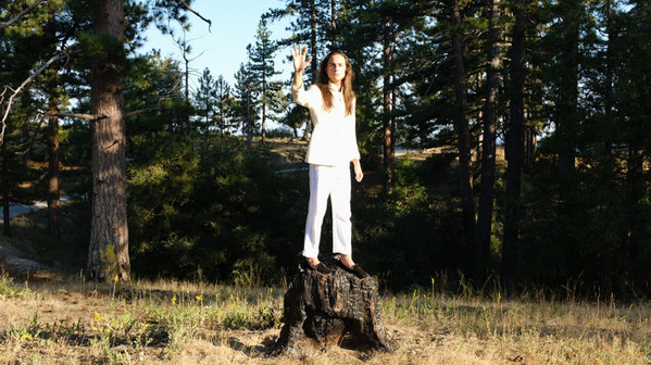 Samuel Francis Kiszka