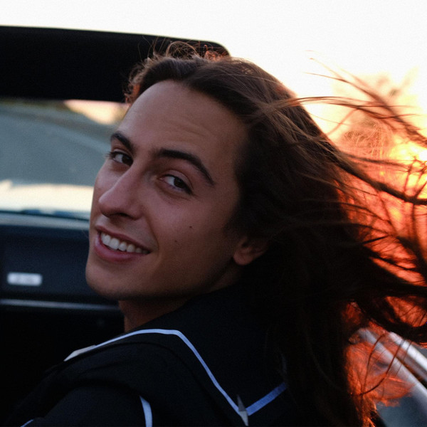 Samuel Francis Kiszka