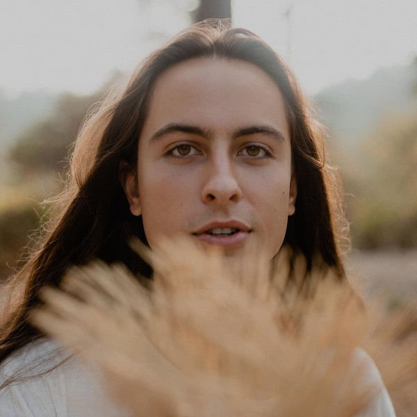 Samuel Francis Kiszka