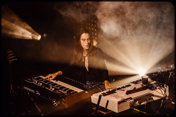 Samuel Francis Kiszka