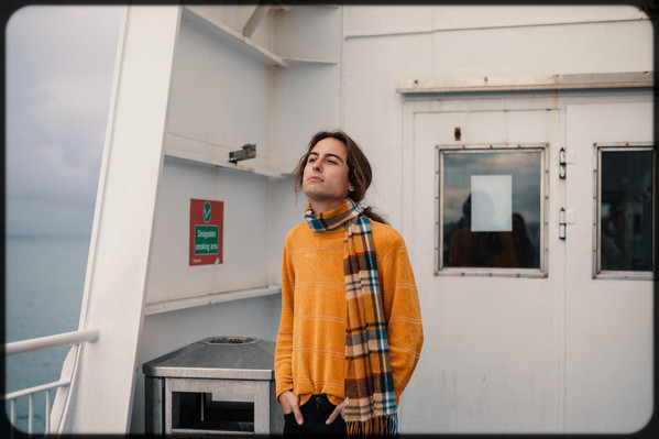 Samuel Francis Kiszka