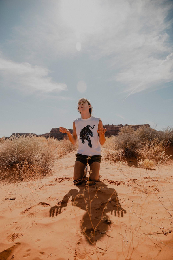 Samuel Francis Kiszka