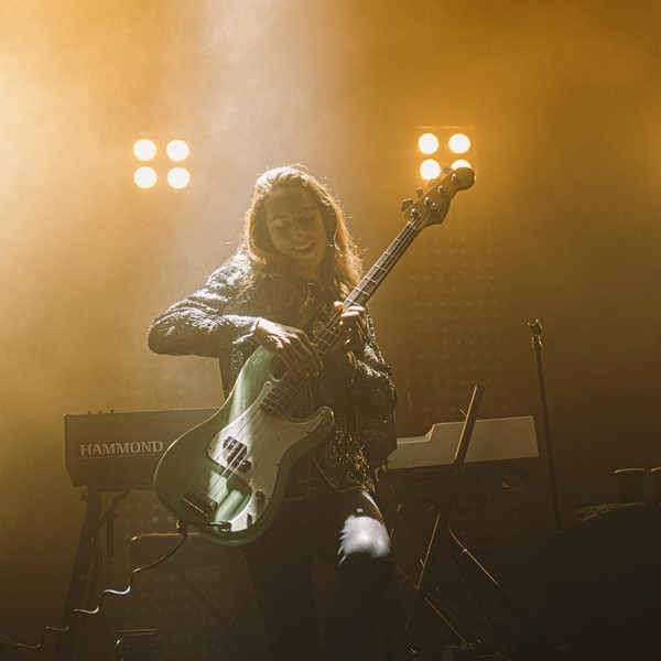 Samuel Francis Kiszka