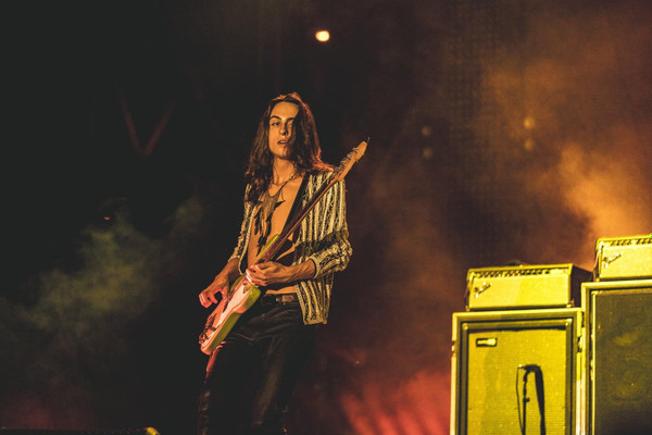 Samuel Francis Kiszka