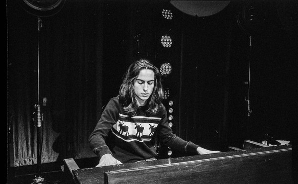 Samuel Francis Kiszka