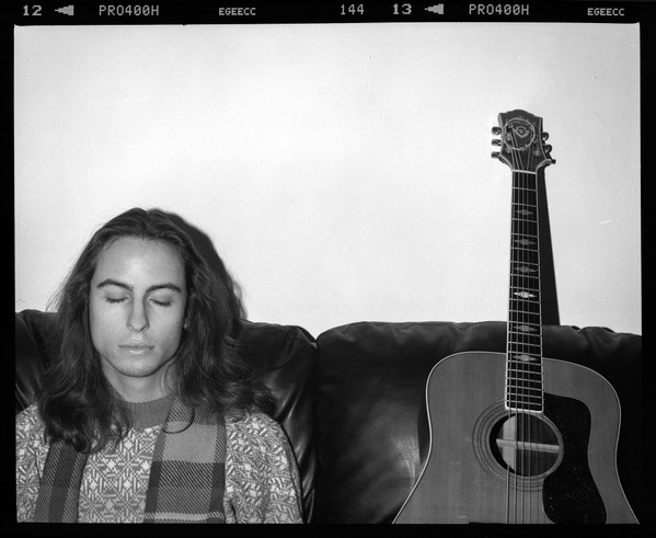 Samuel Francis Kiszka