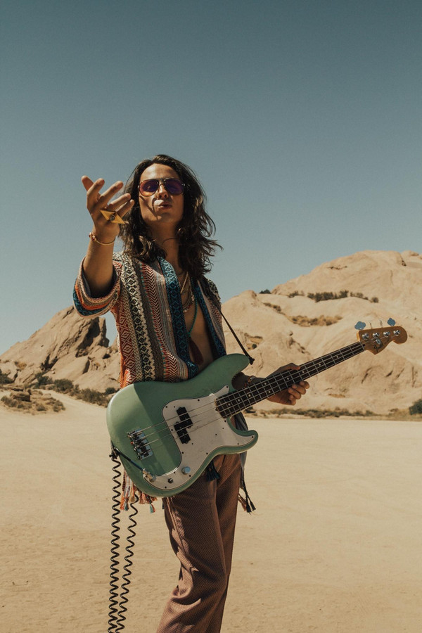 Samuel Francis Kiszka