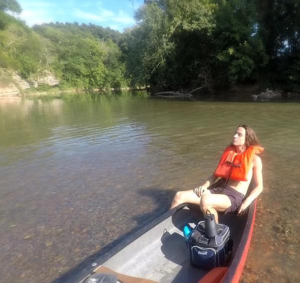 Samuel Francis Kiszka